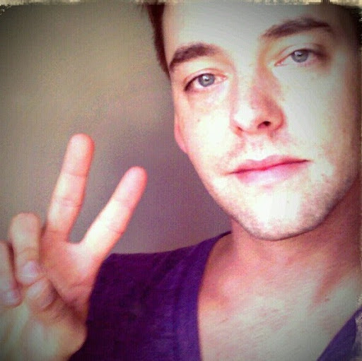 Nathan Clark Photo 6