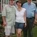 Renee Carroll Photo 15
