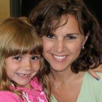 Jennifer Michels Photo 29