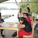 Reynaldo Cruz Photo 32