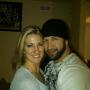Karen Blalock Photo 10
