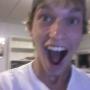 Jared Gill Photo 12