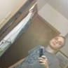 Lee Oaks Photo 2