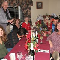 Marjorie Jones Photo 24