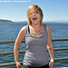 Bobbie Monroe Photo 8