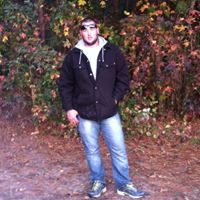 Michael Reaves Photo 40