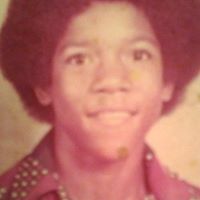 Darryl Garrett Photo 27