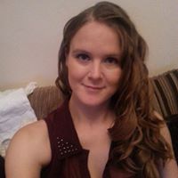 Rachel Welch Photo 15