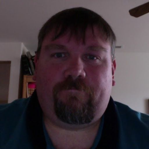 James Larson Photo 19