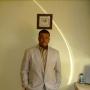 Marcus Jennings Photo 20