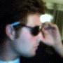 Timothy Rawls Photo 13