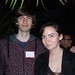 David Karp Photo 17
