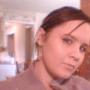 Pamela Mcclain Photo 15
