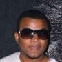 David Ransome Photo 25
