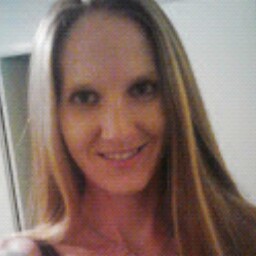Diane Durham Photo 6