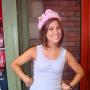 Jacqueline Pope Photo 16