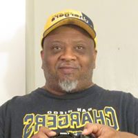 Derrick Burton Photo 18