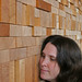 Jenny Walls Photo 17