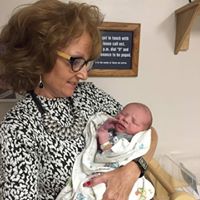 Debra Skaggs Photo 16