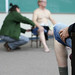 Leslie Parr Photo 10