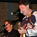 Lorrie Lawrence Photo 7