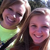 Brandy Pickens Photo 9