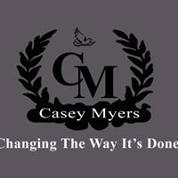 Casey Myers Photo 34