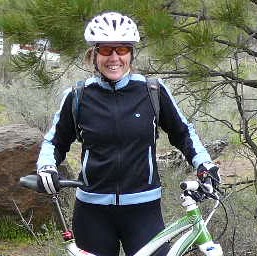 Cynthia Engel Photo 13