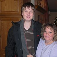 Paula Dunlap Photo 22