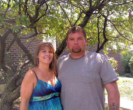 Fred Guthrie Photo 4