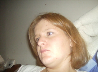 Erin Adams Photo 17