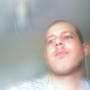 Robert Deane Photo 20