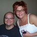Kris Livingston Photo 5