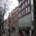 Ann Franks Photo 19
