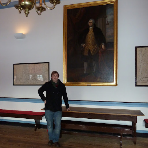 William Sutton Photo 22