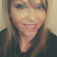 Kelly Laughlin Photo 3