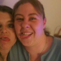 Miranda Potts Photo 16