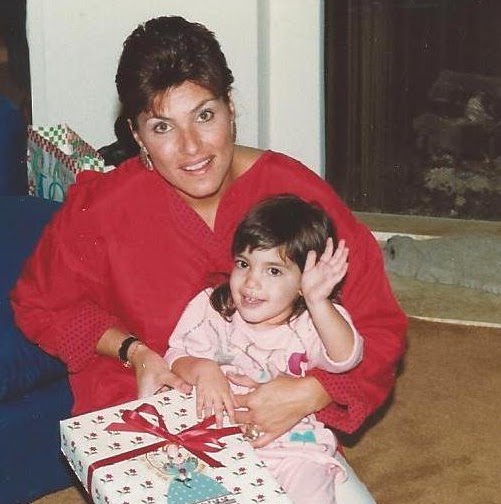 Michelle Cohen Photo 8