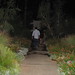 Becky Parker Photo 7