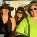 Janice Akers Photo 11