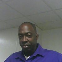 Stephen Cowart Photo 9
