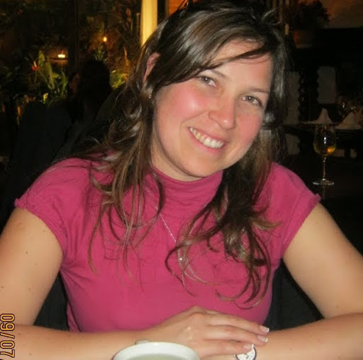 Nancy Castaneda Photo 6