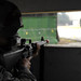 Andrew Villarreal Photo 34