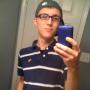 Garrett Schaefer Photo 19