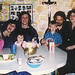 Sarah Hutchison Photo 19