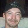 Rodney Brewer Photo 7