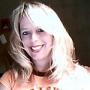 Annette Miles Photo 29