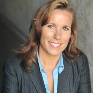 Barbara Wheeler Photo 28