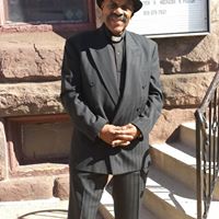 Roy Flowers Photo 28