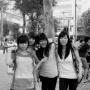Anna Choi Photo 25